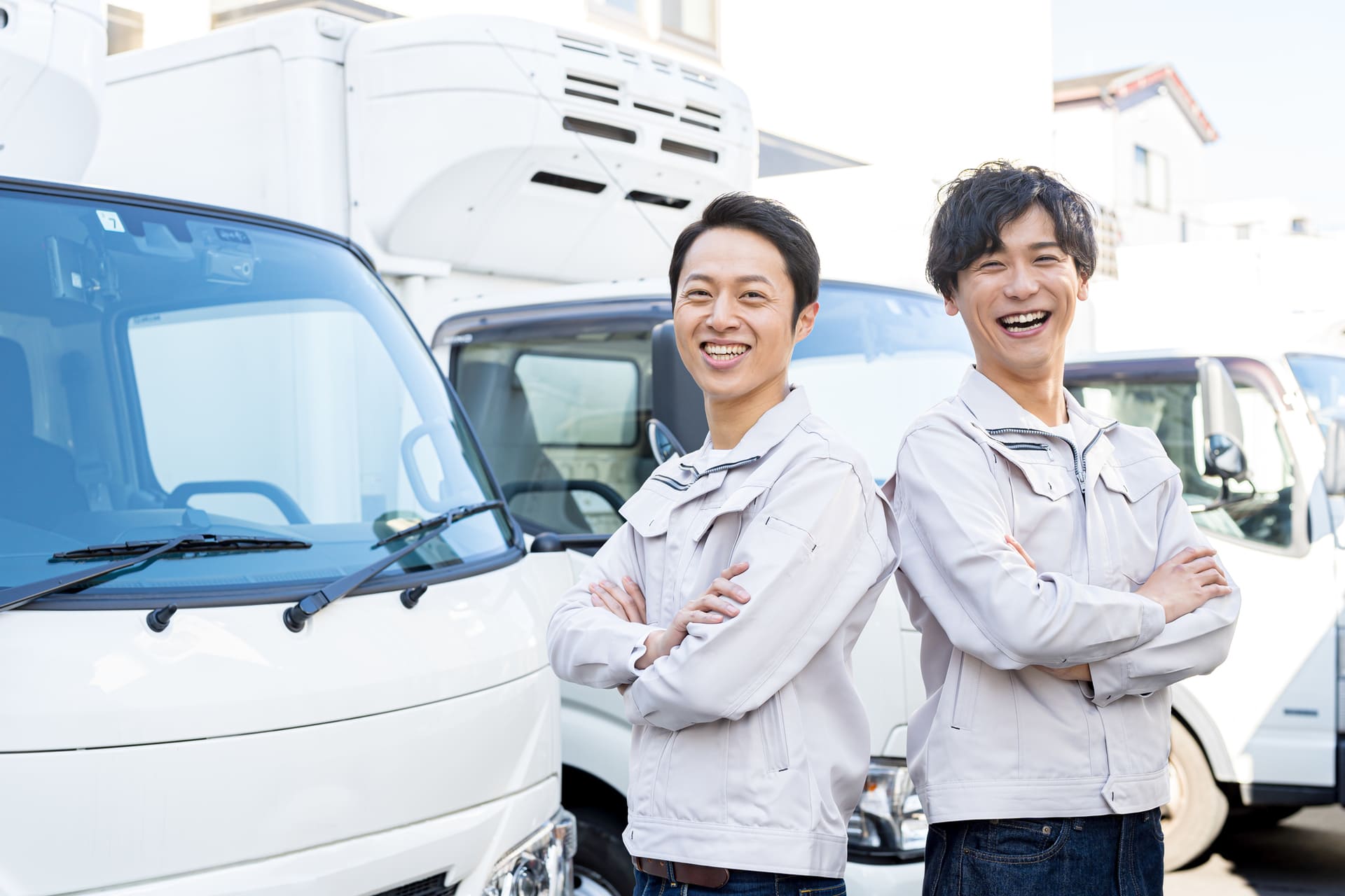 AdobeStock_289159127