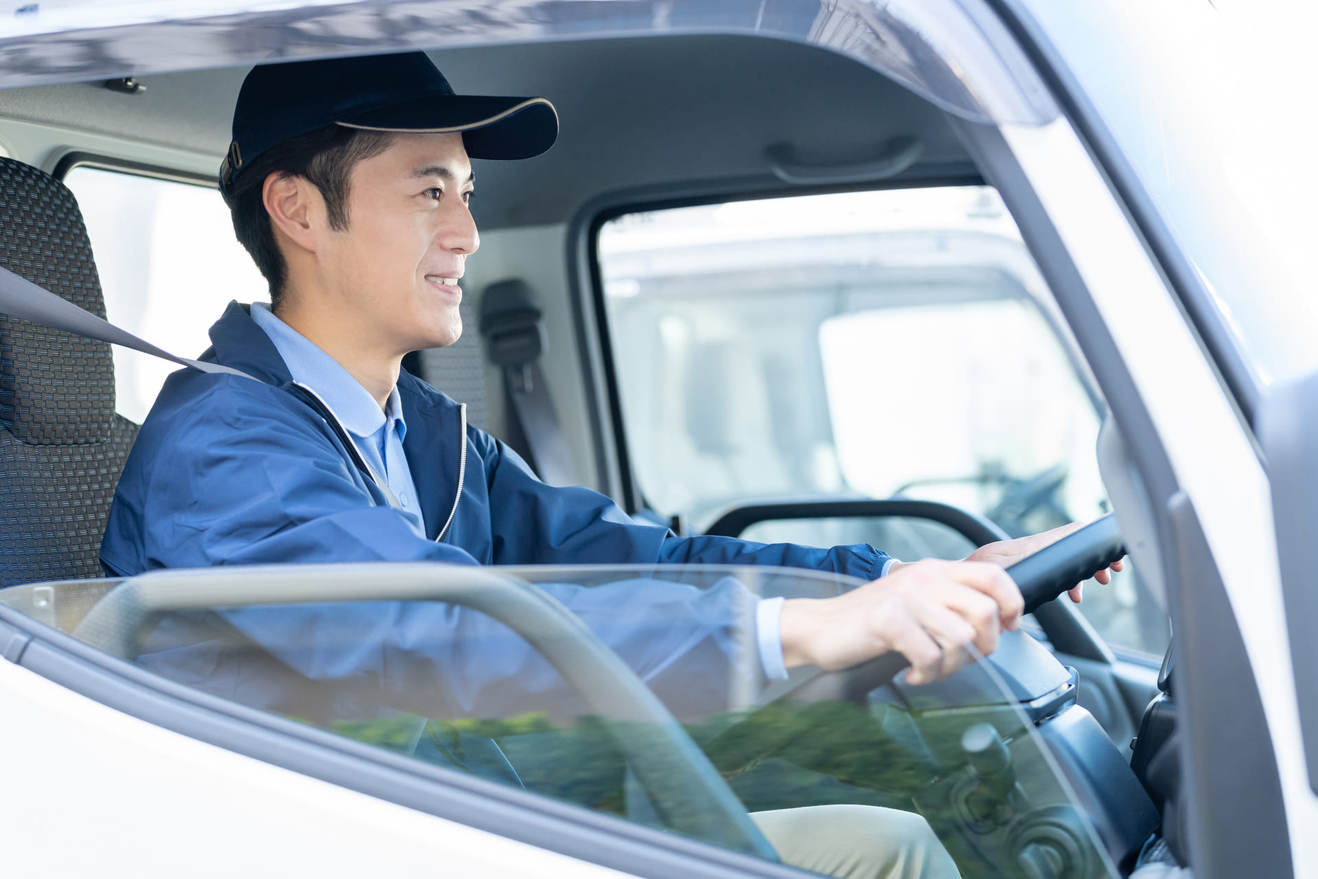 AdobeStock_277830146
