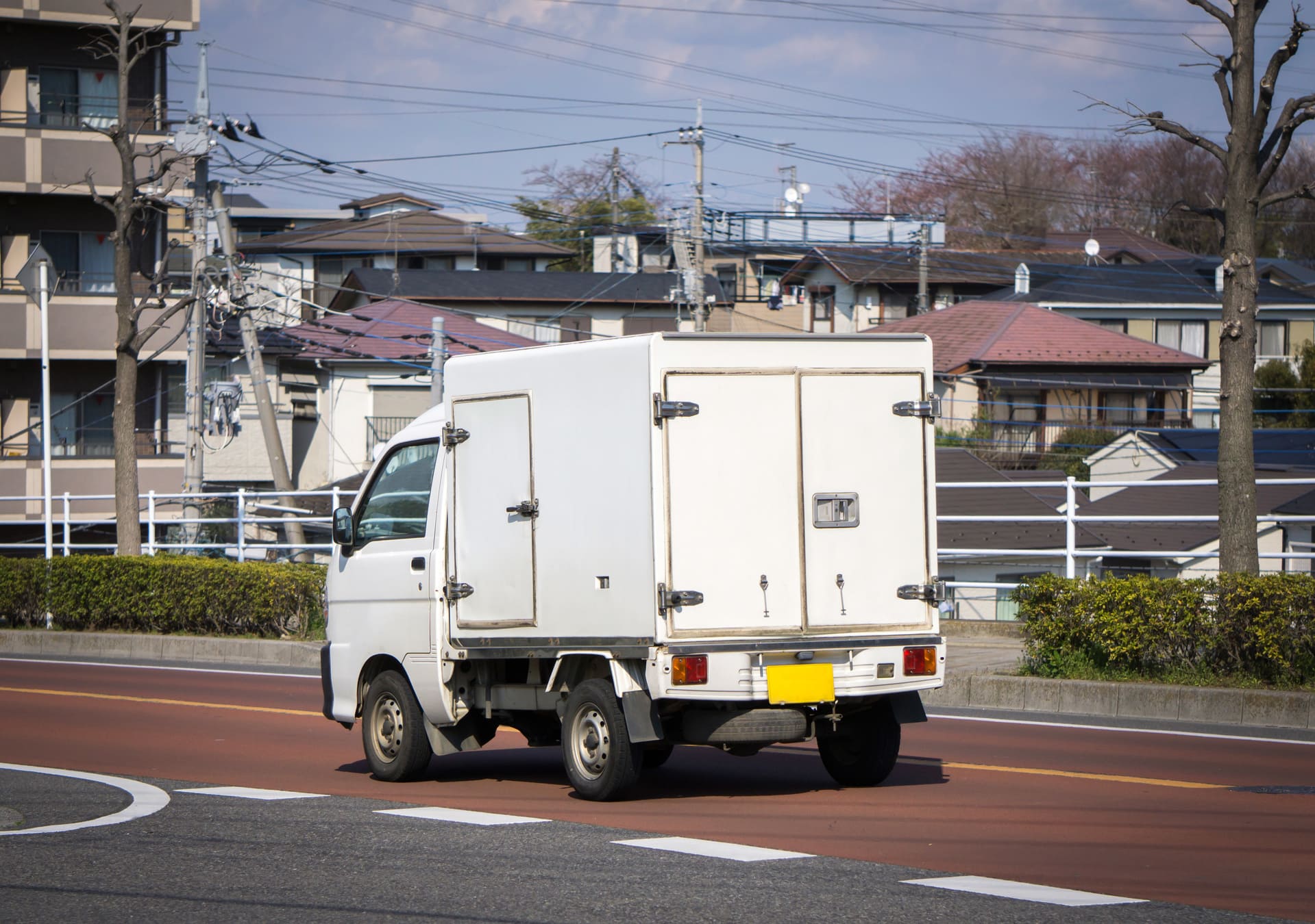 2tドライバー