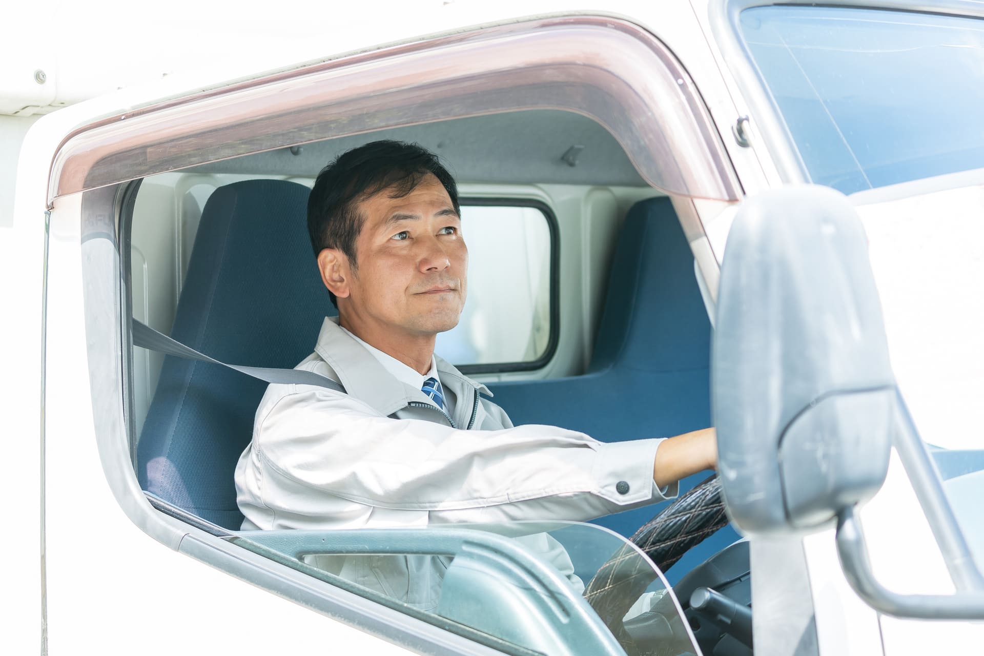 AdobeStock_277830146